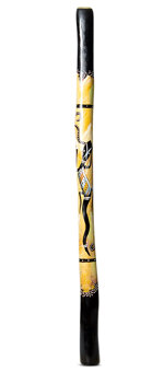 Leony Roser Didgeridoo (JW807)